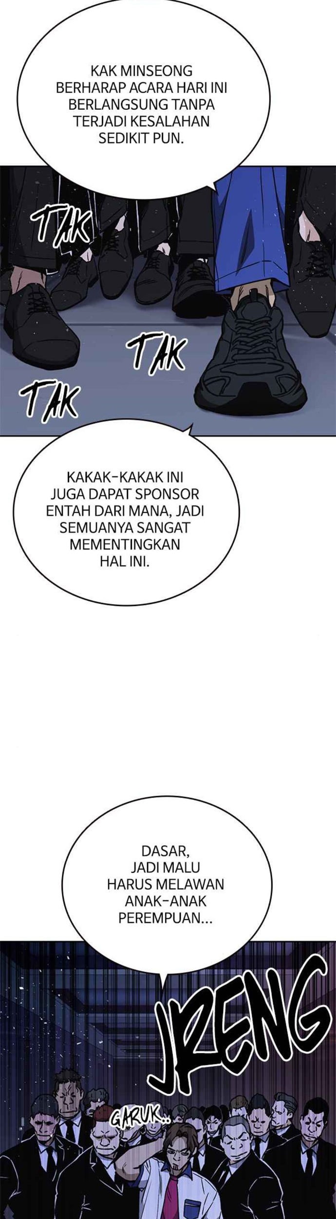 Study Group Bab 179 halaman 19