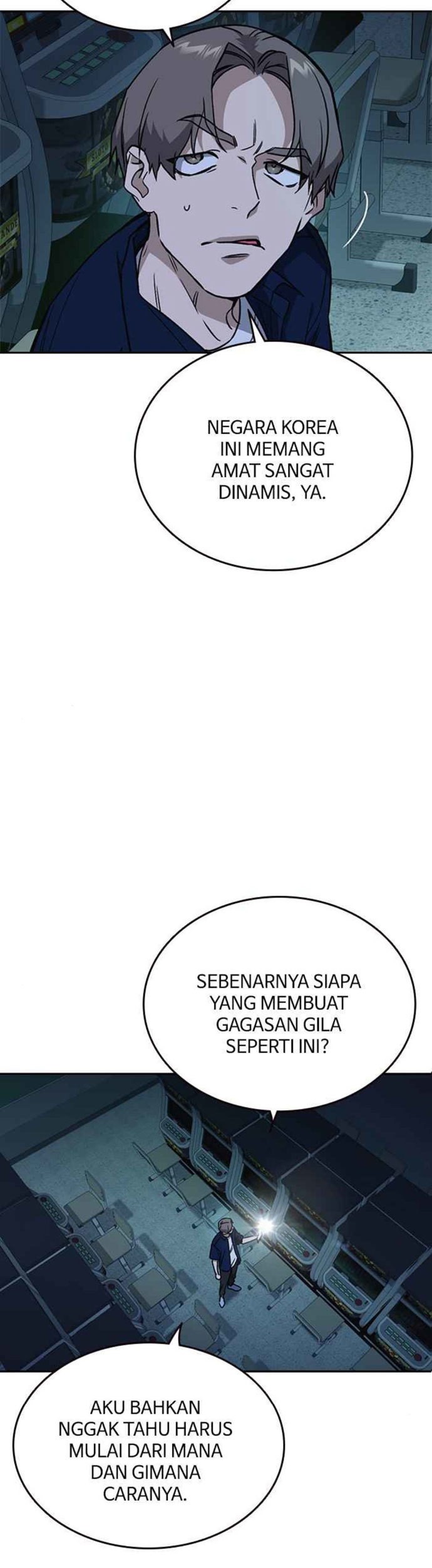Study Group Bab 179 halaman 29