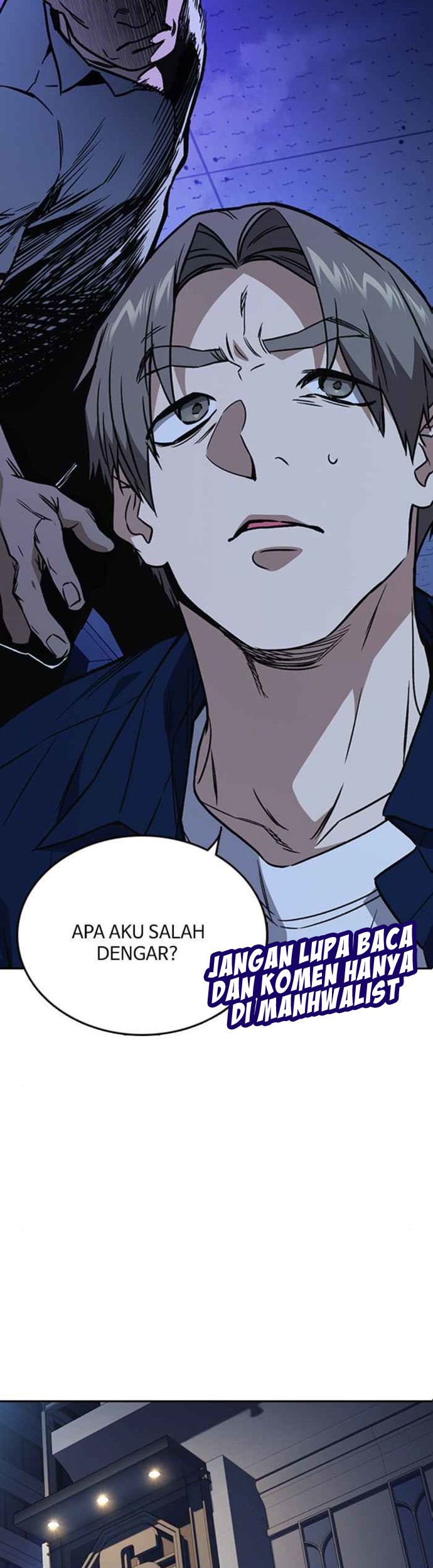 Study Group Bab 179 halaman 43
