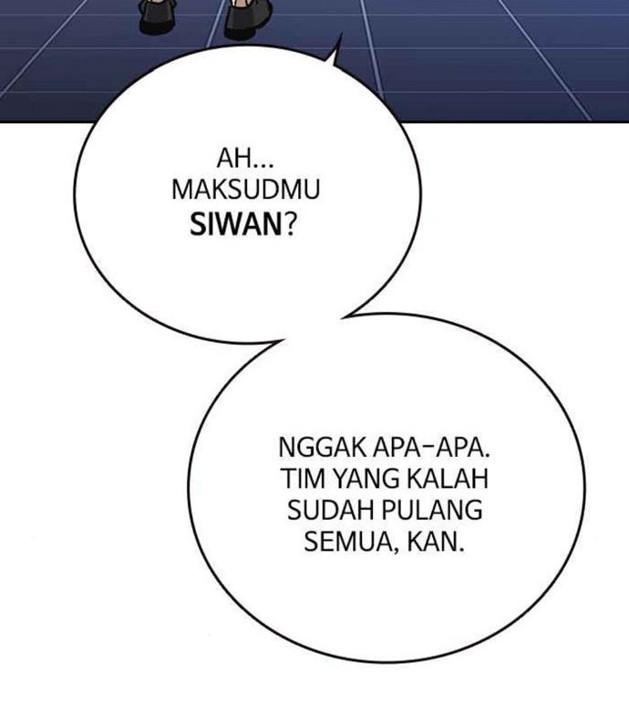 Study Group Bab 179 halaman 58
