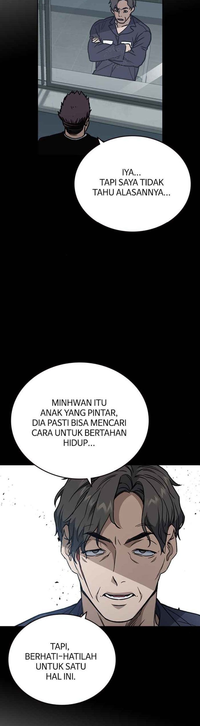 Study Group Bab 179 halaman 69