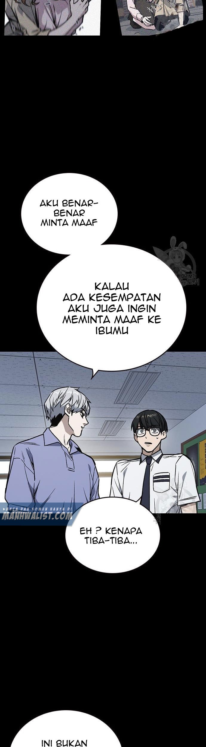 Study Group Bab 181 halaman 43