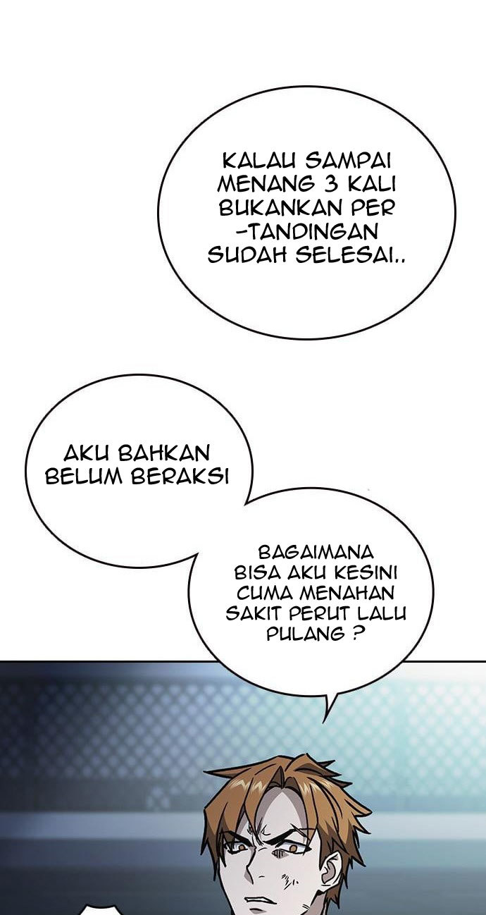 Study Group Bab 184 halaman 109