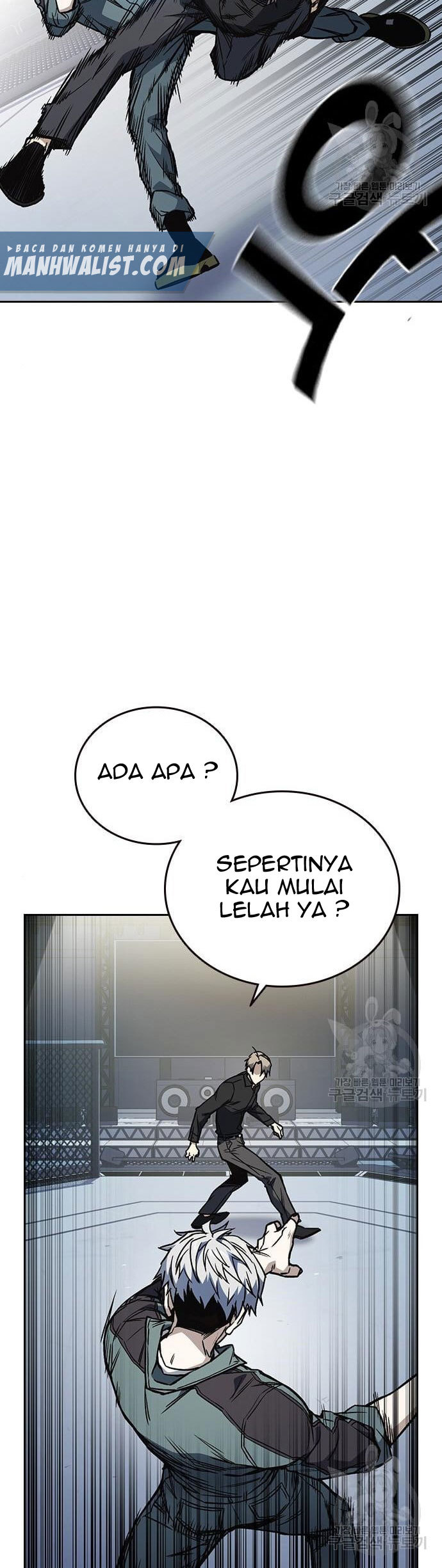 Study Group Bab 185 halaman 22