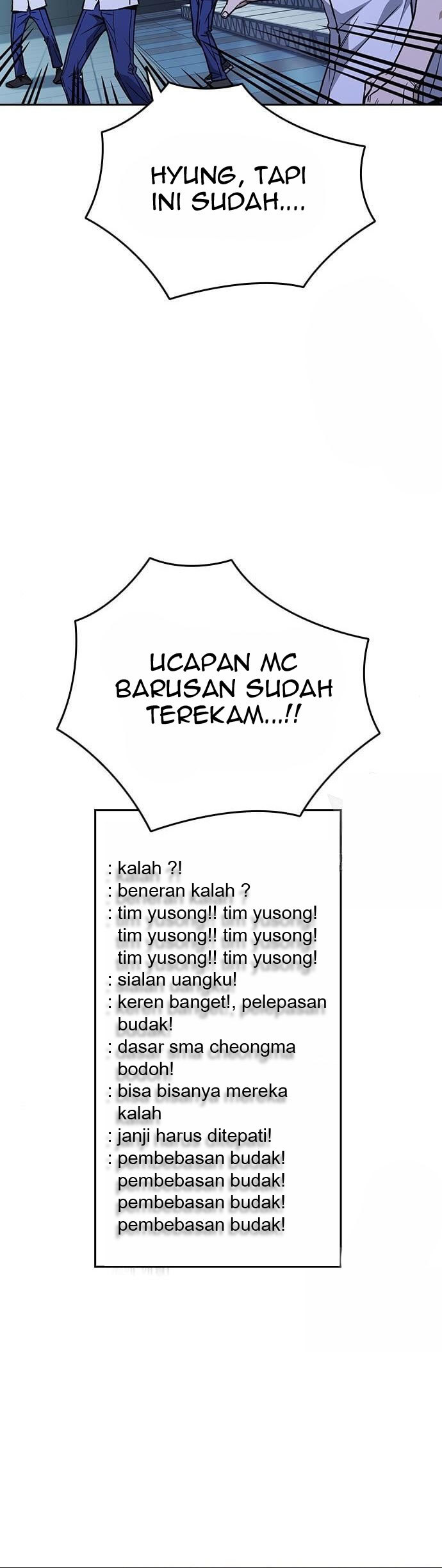 Study Group Bab 187 halaman 3