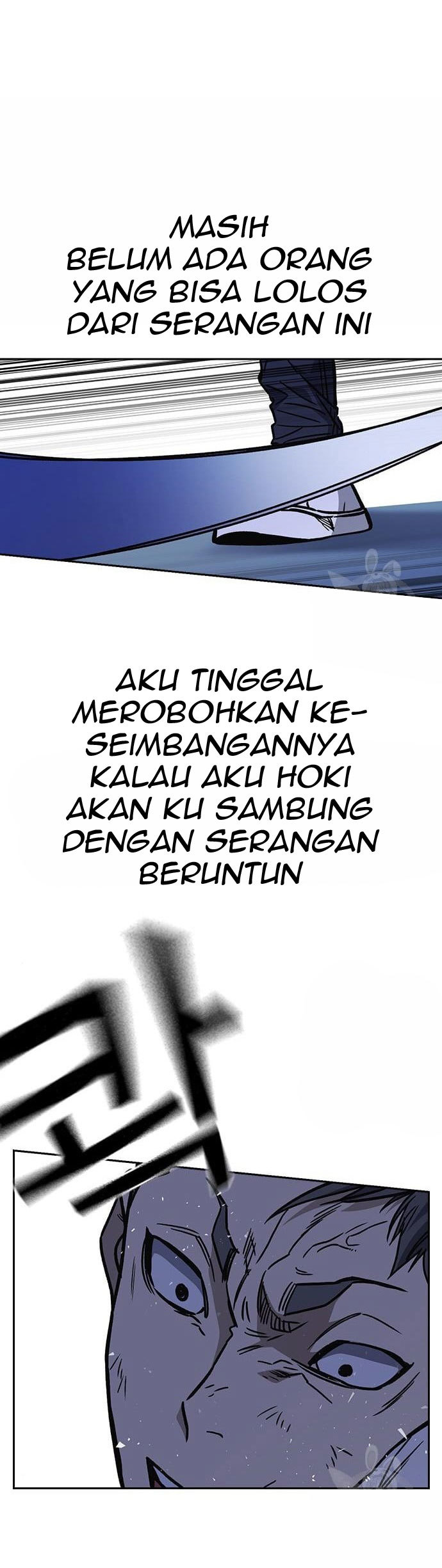 Study Group Bab 187 halaman 46