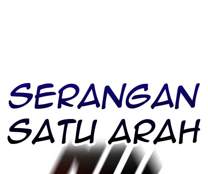 Study Group Bab 188 halaman 83