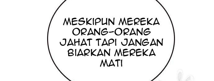 Study Group Bab 189 halaman 28