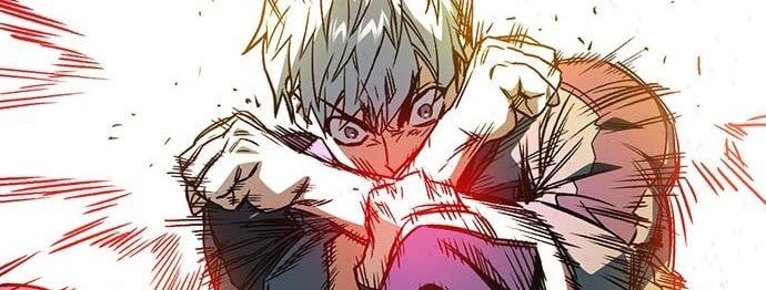 Study Group Bab 189 halaman 58