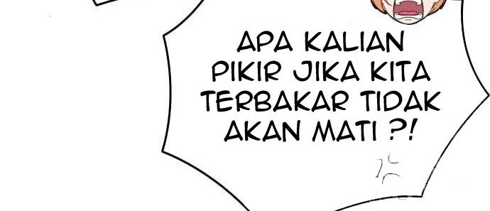 Study Group Bab 190 halaman 12