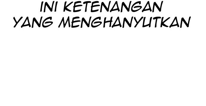 Study Group Bab 190 halaman 26