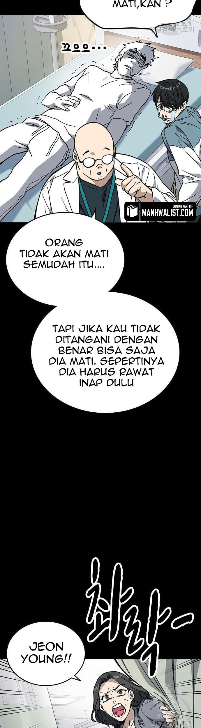 Study Group Bab 190 halaman 67