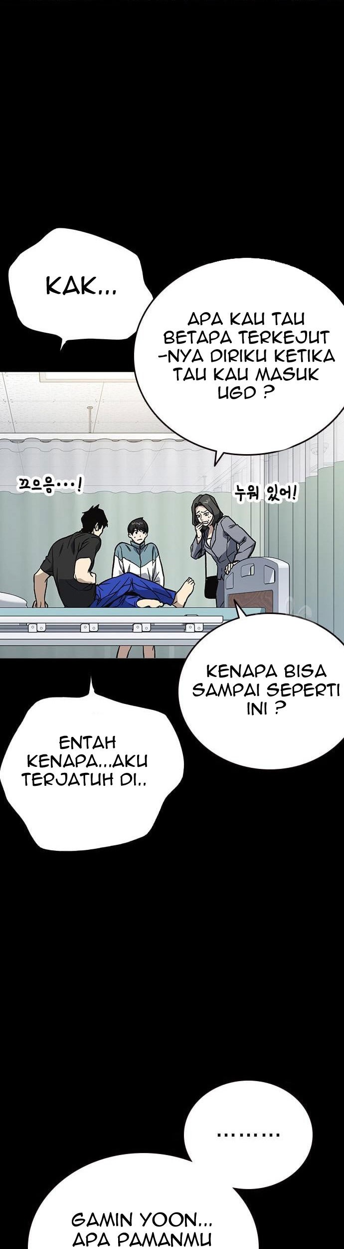 Study Group Bab 190 halaman 69