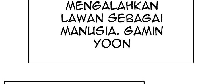 Study Group Bab 190 halaman 98