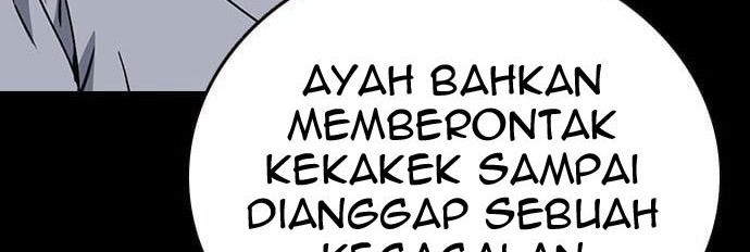 Study Group Bab 190 halaman 108