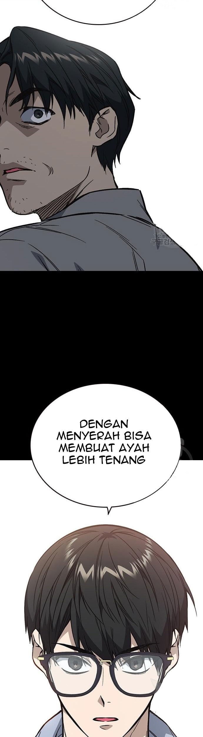 Study Group Bab 190 halaman 111