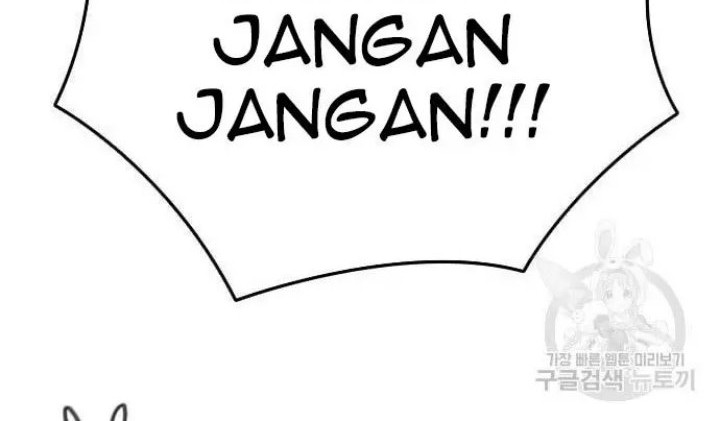 Study Group Bab 193 halaman 76