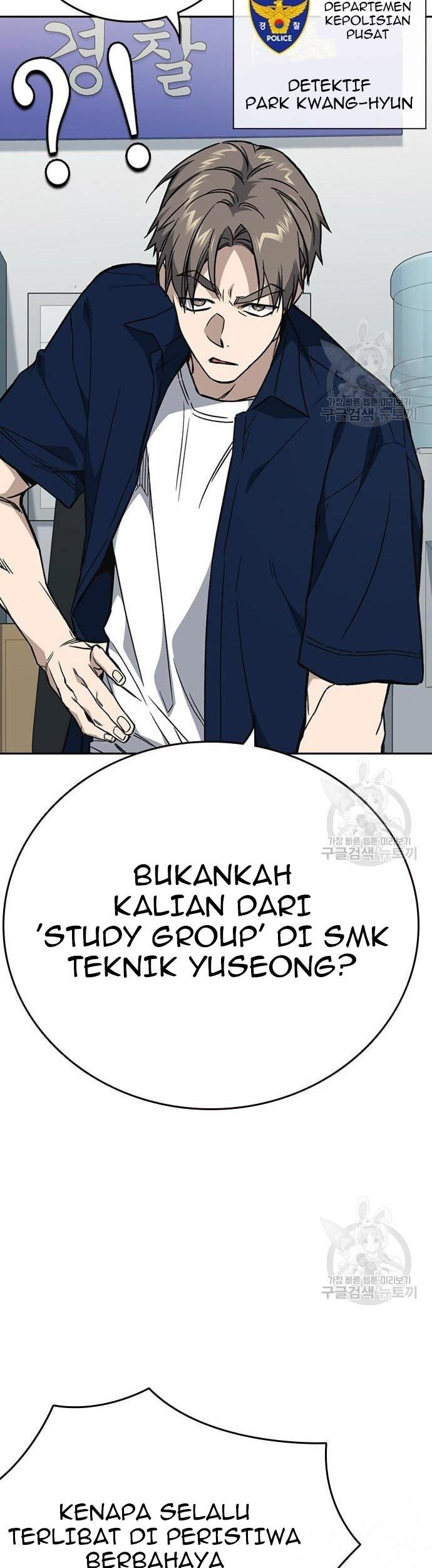 Study Group Bab 194 halaman 29