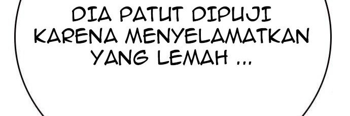 Study Group Bab 194 halaman 66