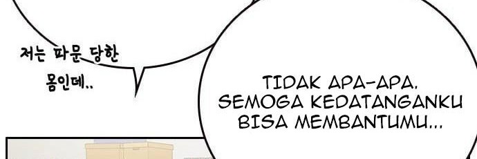 Study Group Bab 194 halaman 68