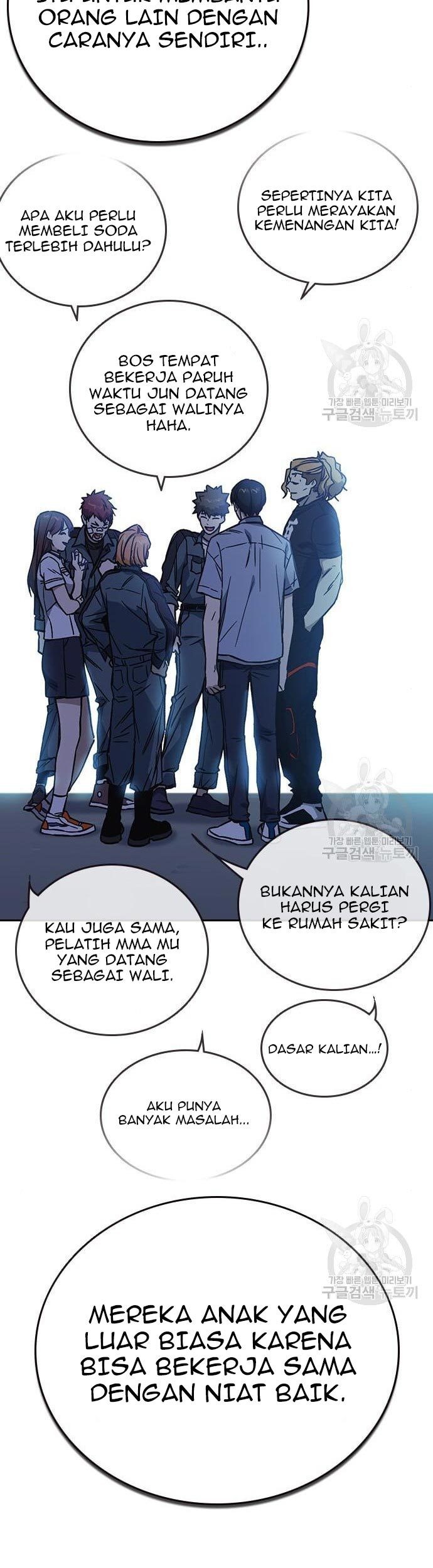 Study Group Bab 194 halaman 91