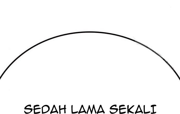 Study Group Bab 195 halaman 2