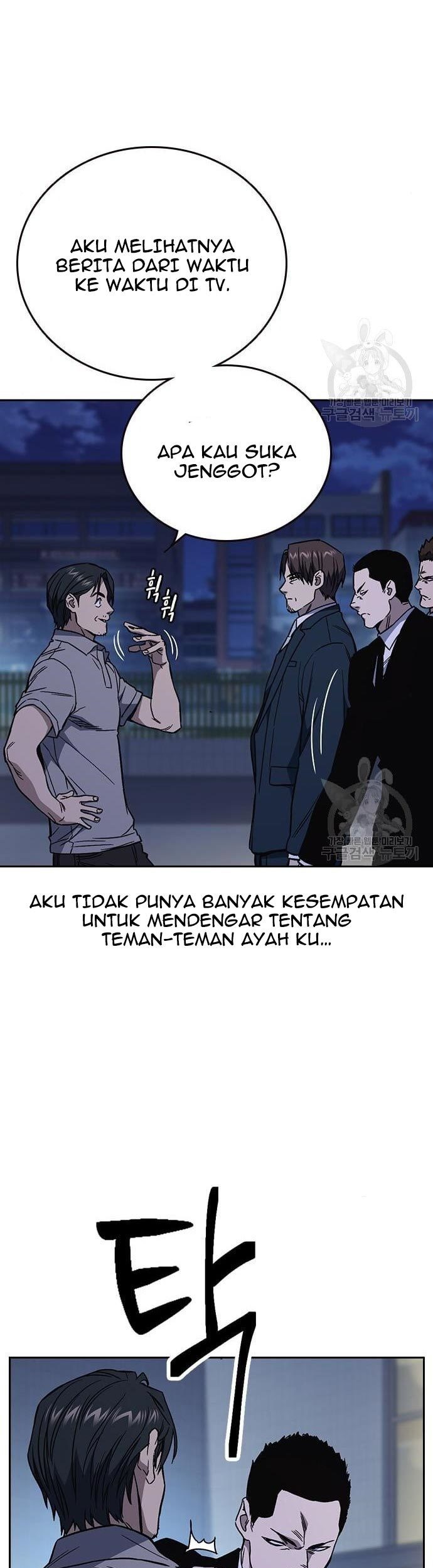Study Group Bab 195 halaman 11