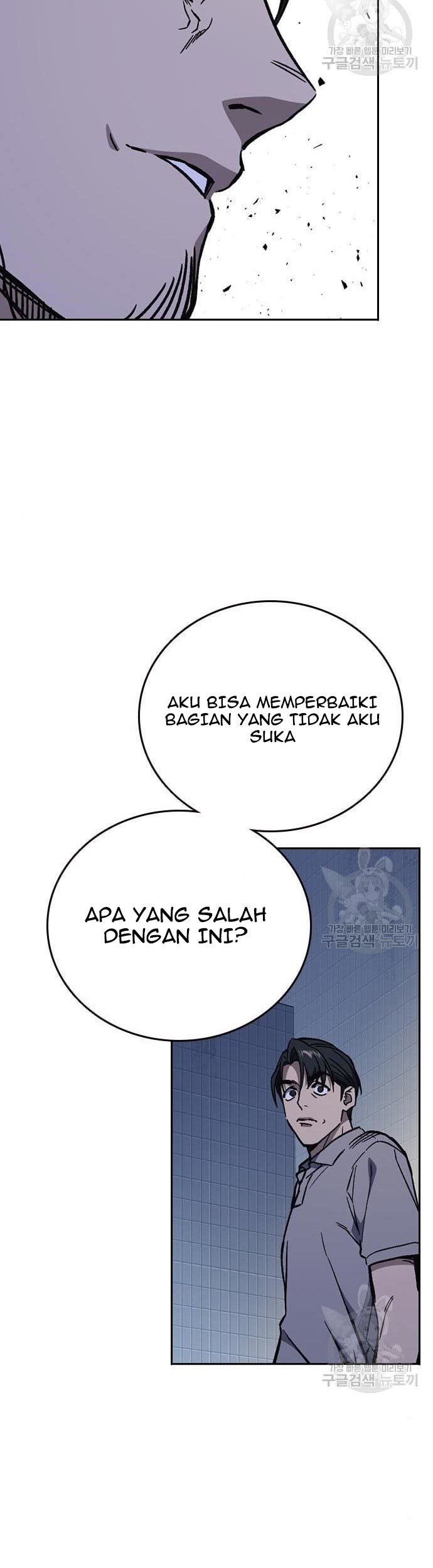 Study Group Bab 195 halaman 27