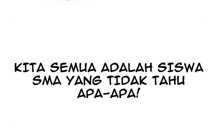 Study Group Bab 195 halaman 46