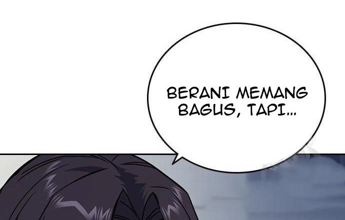 Study Group Bab 195 halaman 48