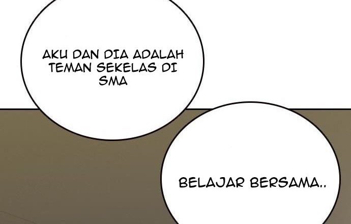 Study Group Bab 195 halaman 60