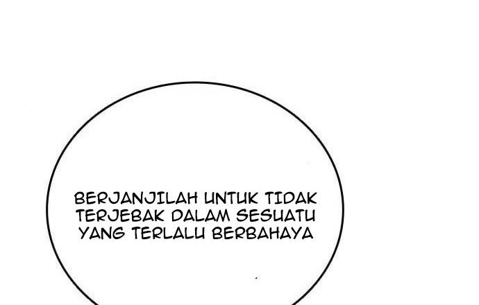 Study Group Bab 195 halaman 70