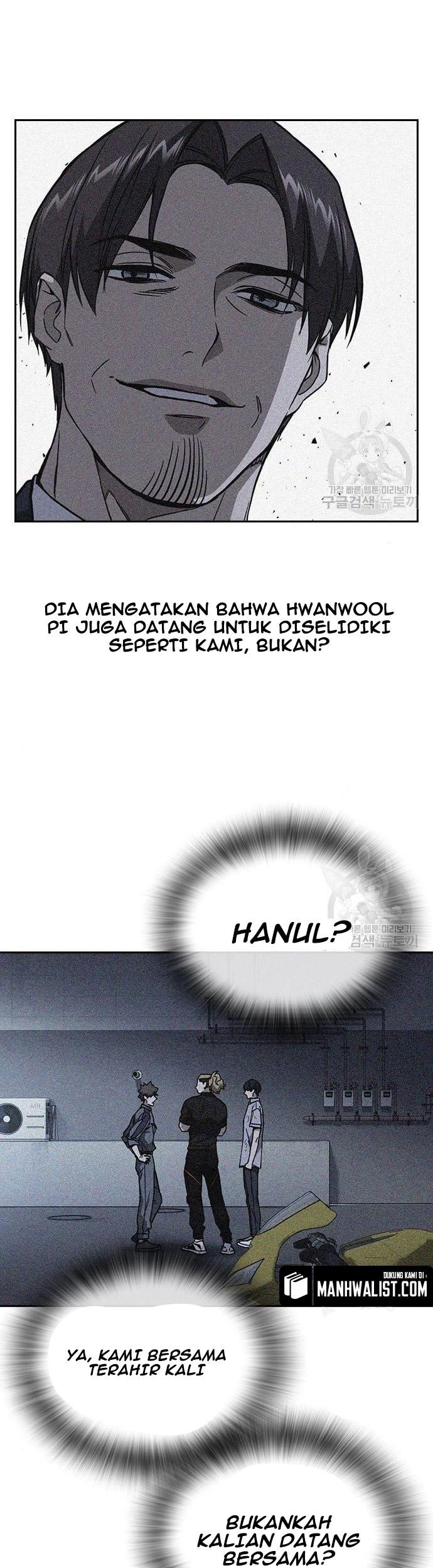 Study Group Bab 195 halaman 75