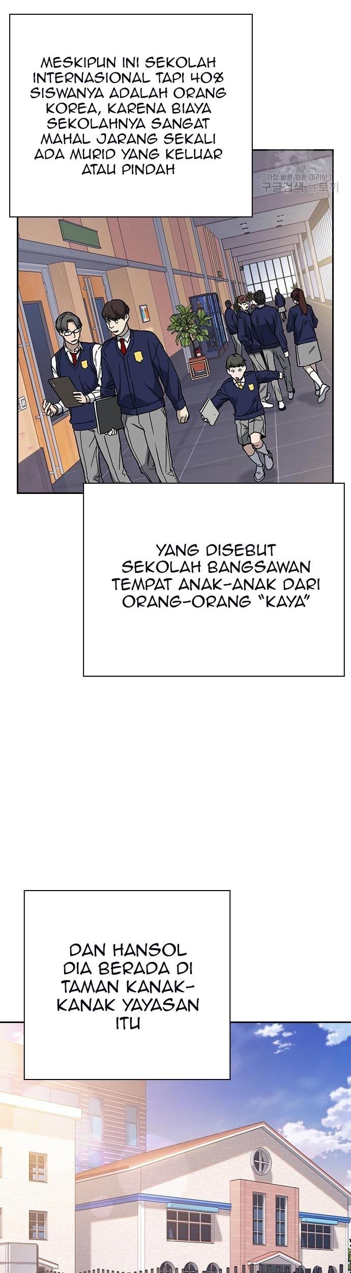 Study Group Bab 197 halaman 3