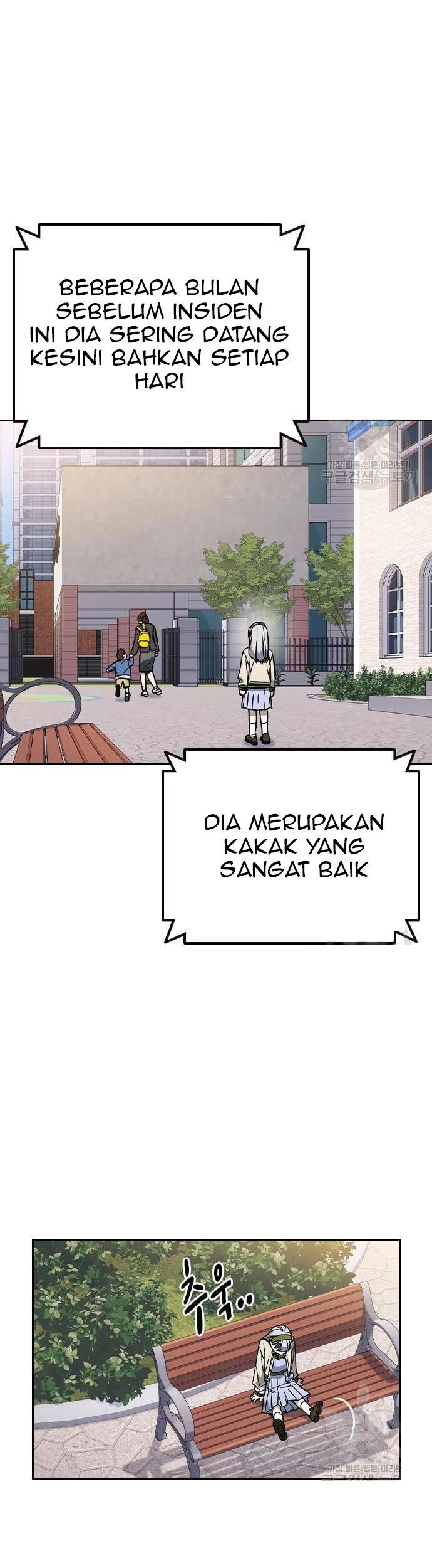 Study Group Bab 197 halaman 61