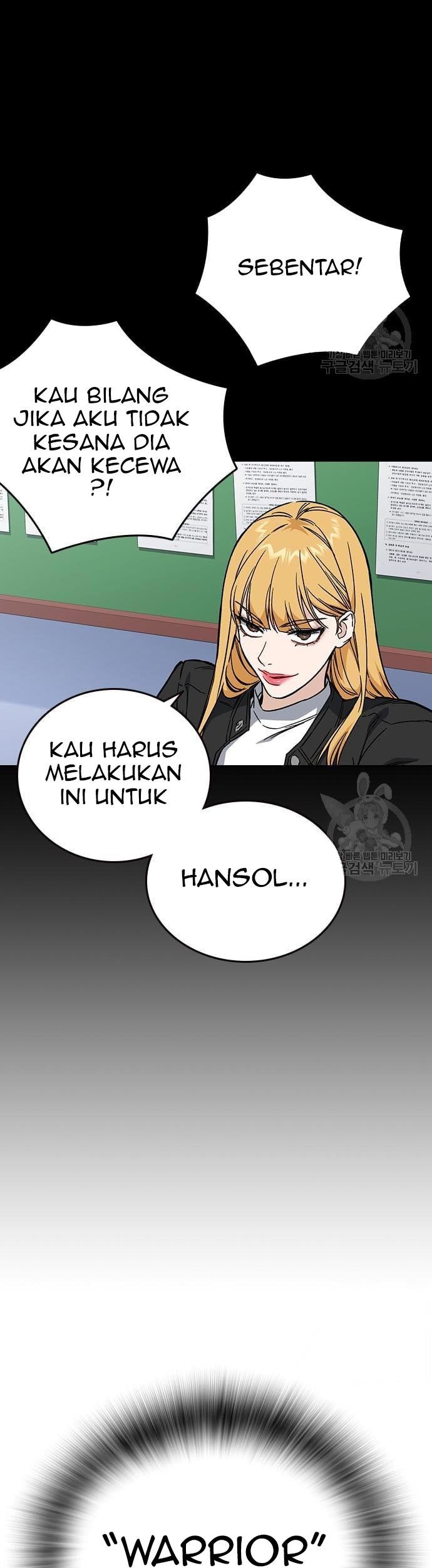 Study Group Bab 197 halaman 67