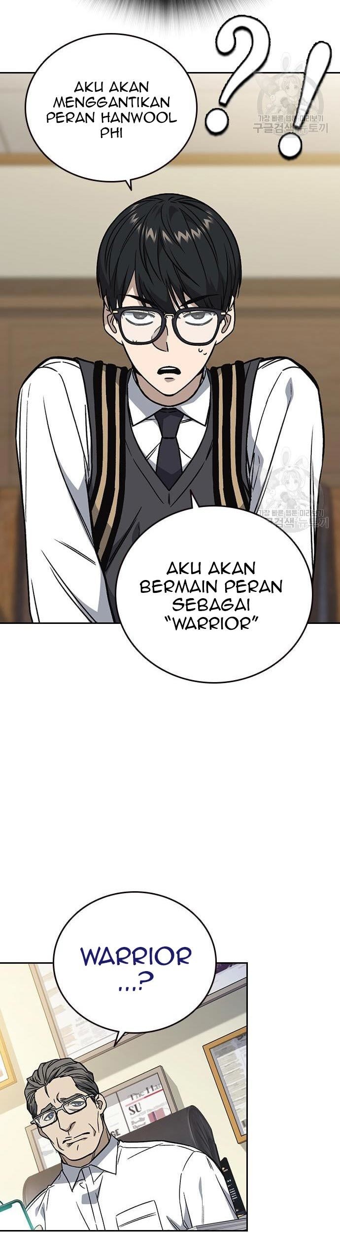 Study Group Bab 197 halaman 69