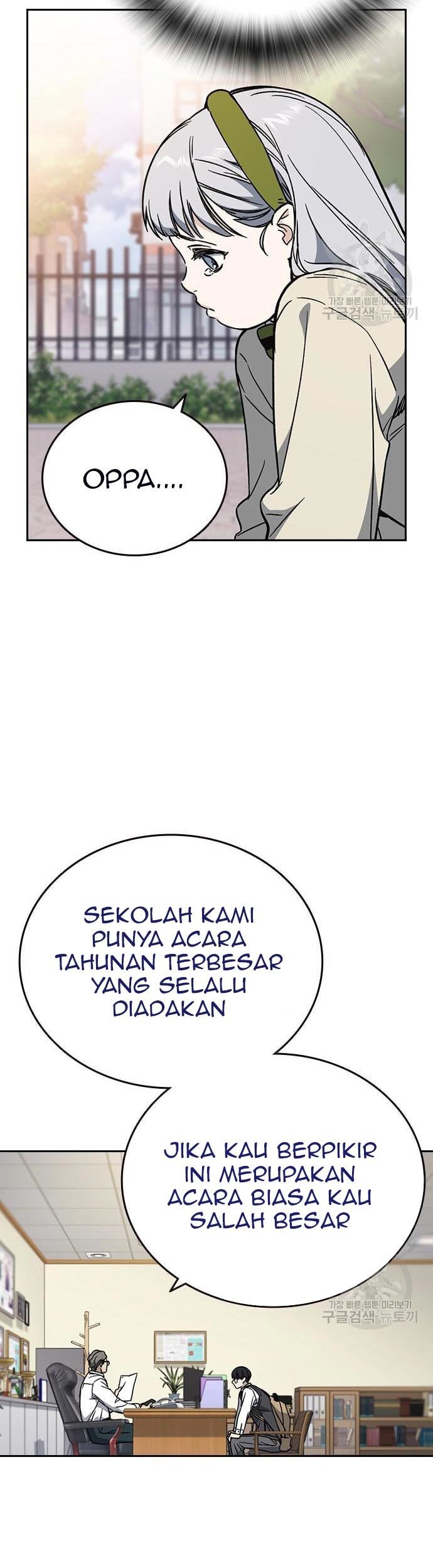 Study Group Bab 197 halaman 83
