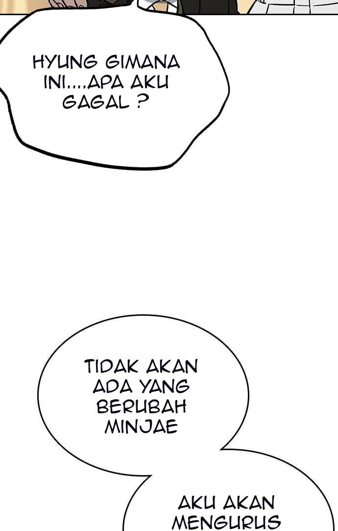 Study Group Bab 197 halaman 101