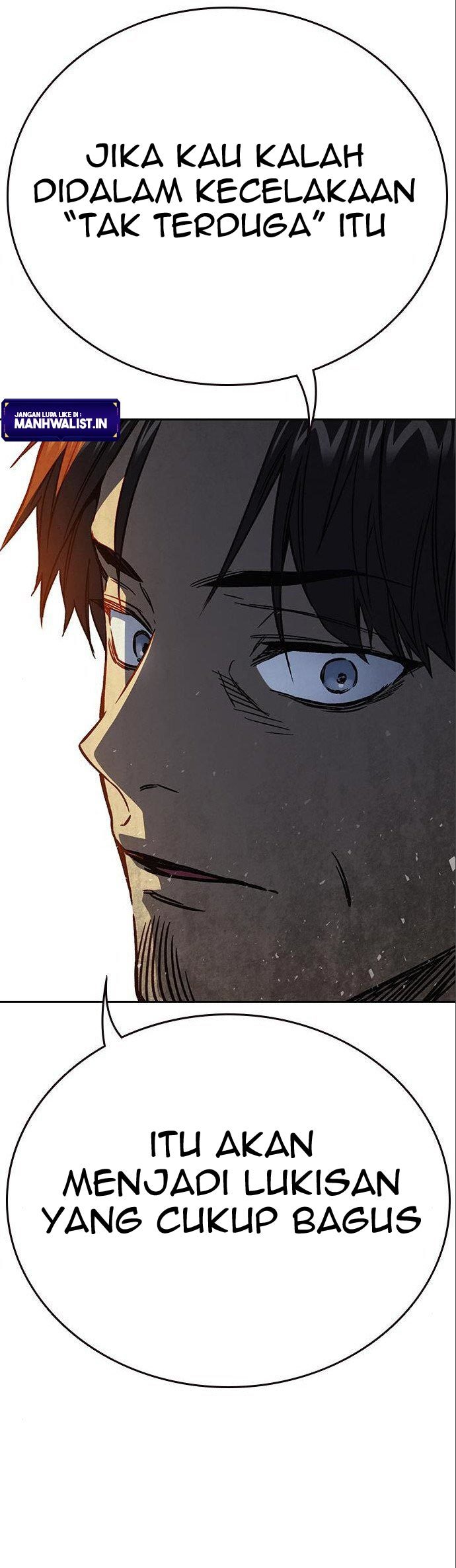 Study Group Bab 198 halaman 51