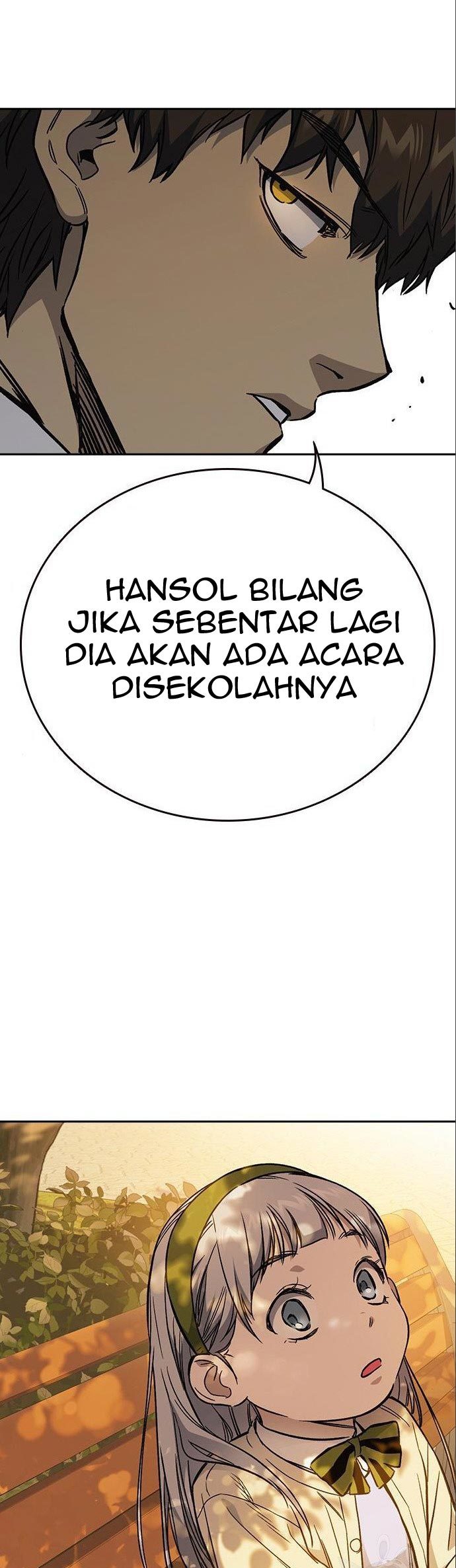 Study Group Bab 198 halaman 55