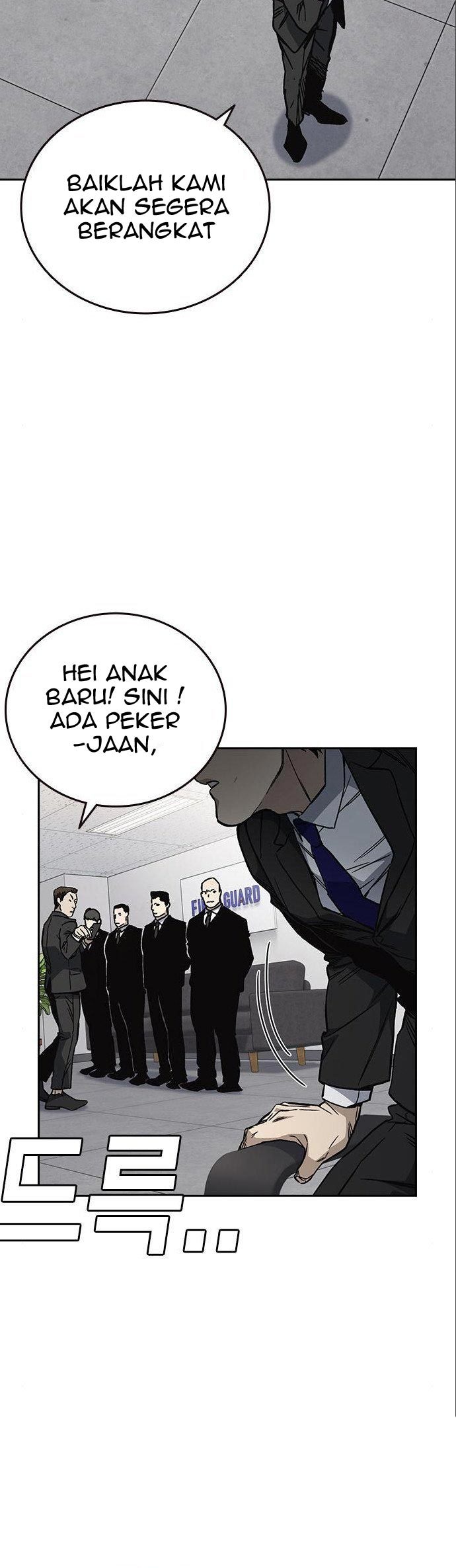 Study Group Bab 198 halaman 60
