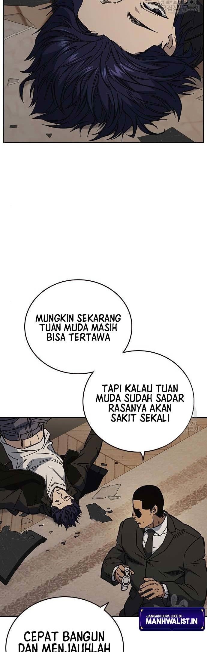 Study Group Bab 206 halaman 18