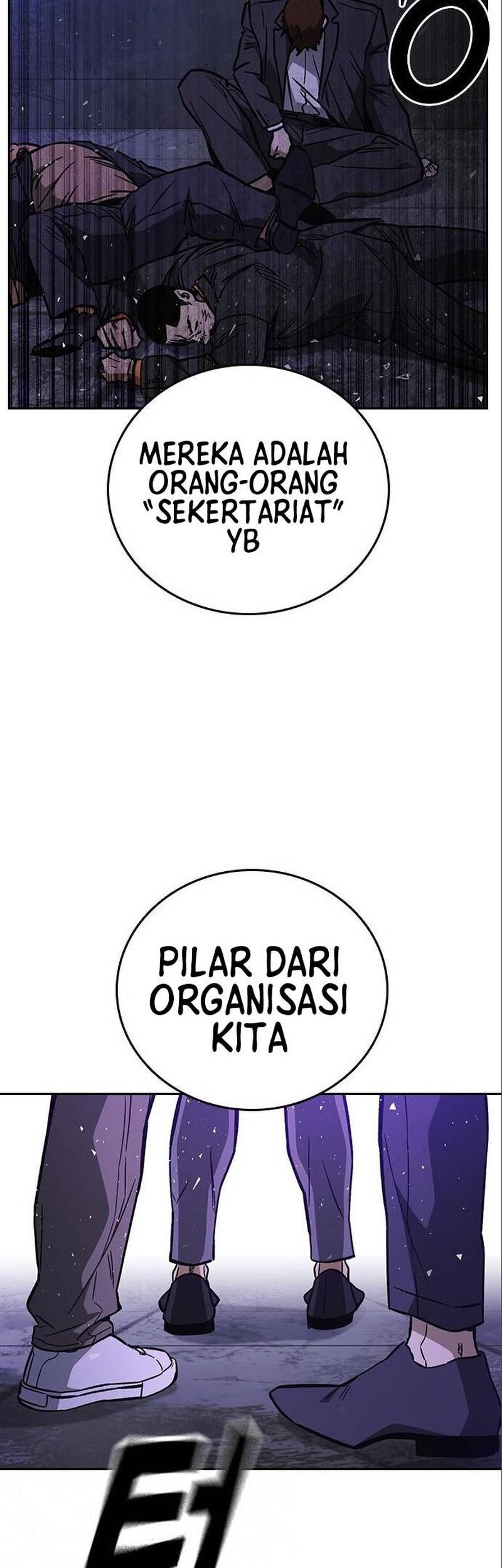 Study Group Bab 208 halaman 61