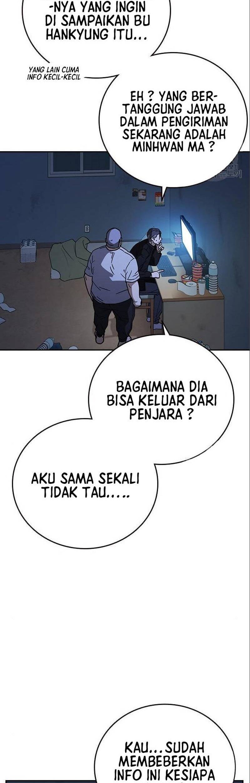 Study Group Bab 209 halaman 46