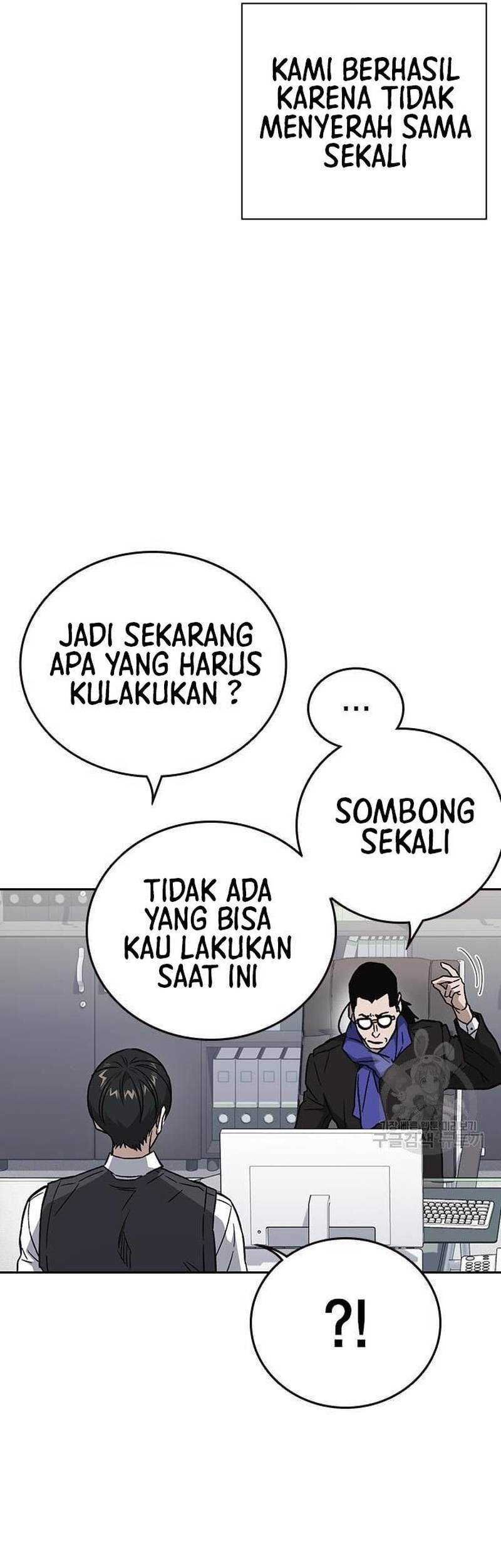 Study Group Bab 210 halaman 35