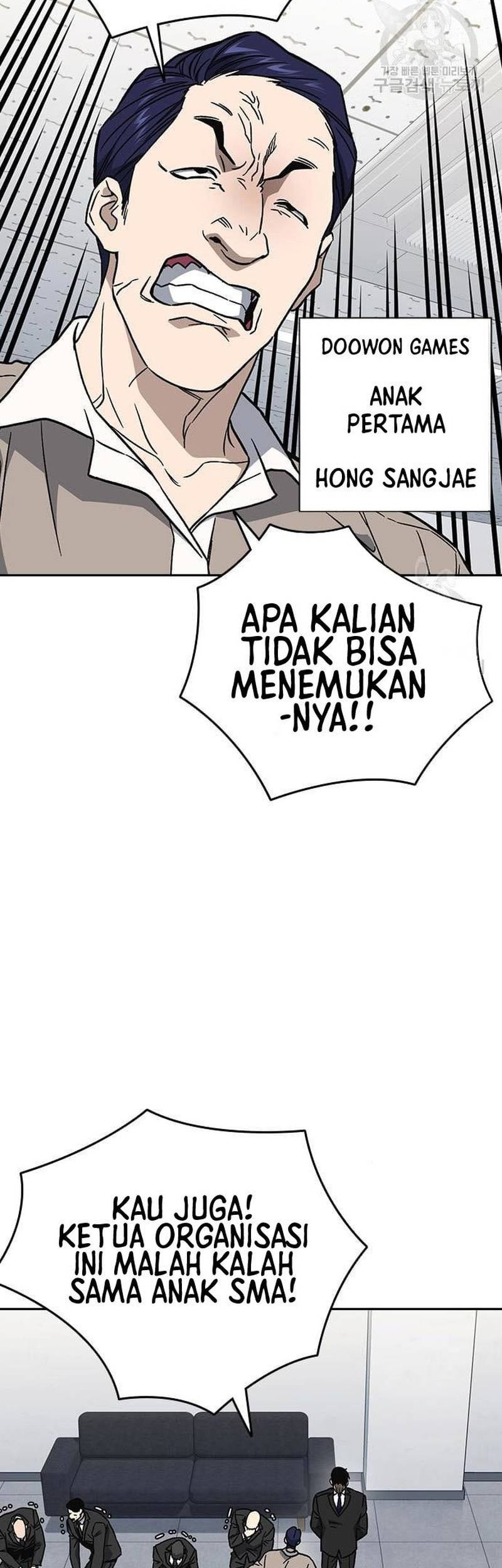 Study Group Bab 211 halaman 3