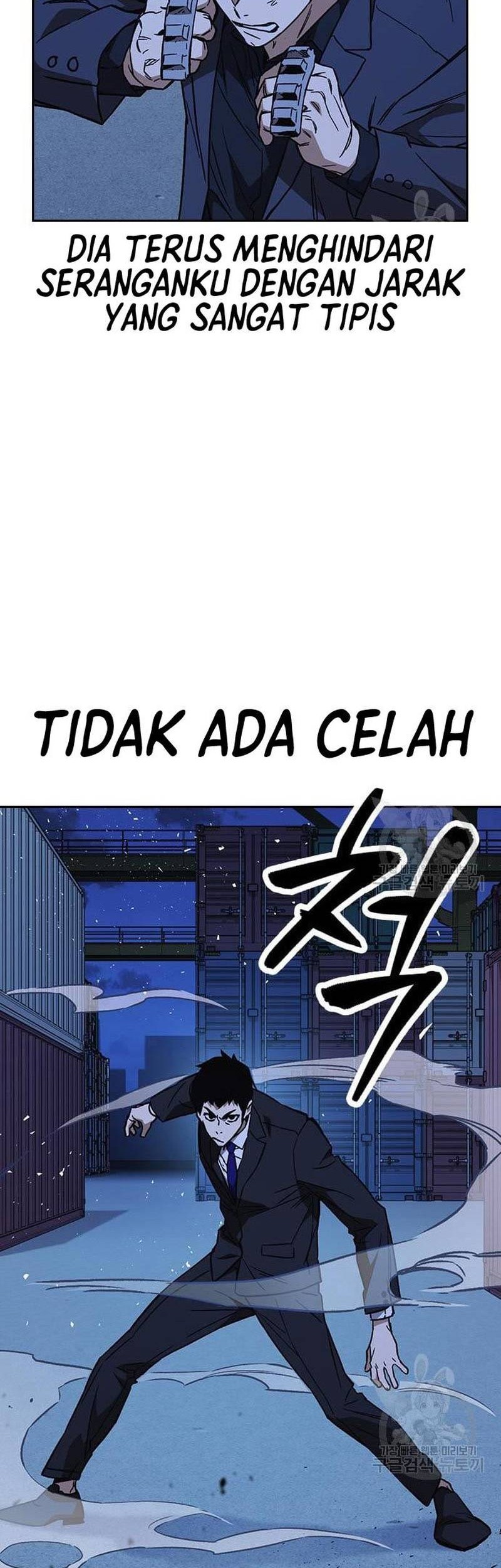 Study Group Bab 211 halaman 46