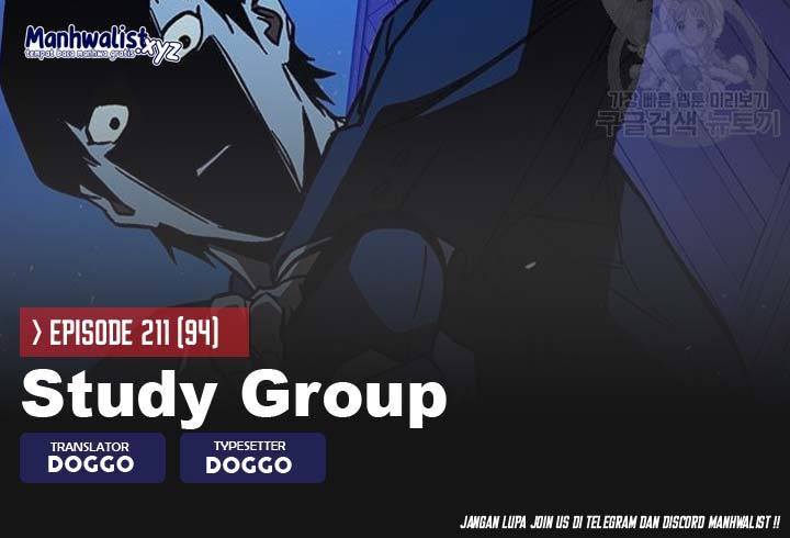 Study Group Bab 212 halaman 1