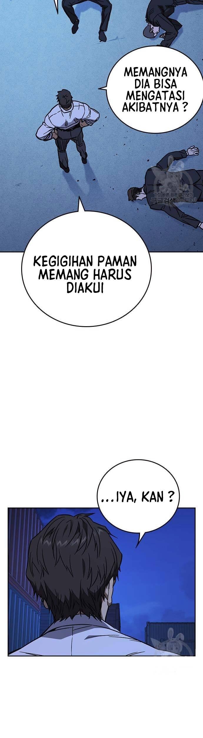 Study Group Bab 212 halaman 52